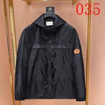 スーパーコピーブランドジャケット